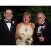 Elaine Calabrese's photo