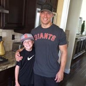 Brian Krebs's photo