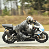 Joseph Marchica's photo
