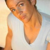 Kathleen Cross's photo