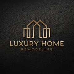Luxury Home Remodeling
