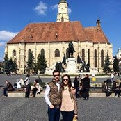 Foto von Erik Băsceanu
