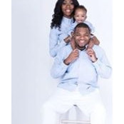 Marcus Johnsons foto
