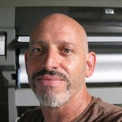 Maurice Carmeli's photo