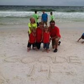 Ashley Leonard Goode's photo