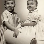 Tina Buie's photo