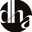 Dennis Hill Architect
