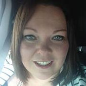 Laura Dignan's photo