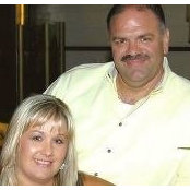 Teresa Eppler's photo
