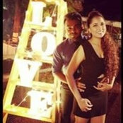 Elvis Fernandes's photo