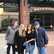 Lauren McCarthy's photo