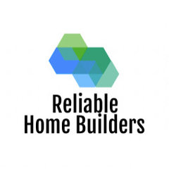 Reliable Home Builders