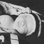 Stephanie Ollerich's photo