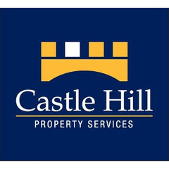 Castle Hill Property Services