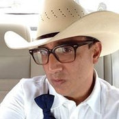 Carlos Ybarra's photo