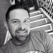 Brian Rhode's photo