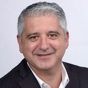 Foto von Franck Avenia