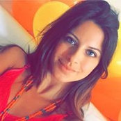 Danielle Reiss foto