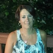 Cynthia Panizzi's photo
