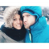 Foto von Adele Intini