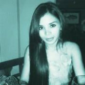 Marilou Brittos foto