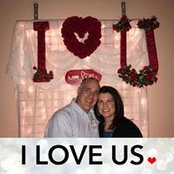 Jamie Bambrick's photo