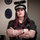 michelle_dodson88