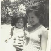 Foto von Minyi Forte