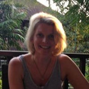 Sally Callan's photo