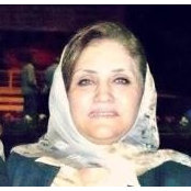 Hanan Abouelseoud's photo