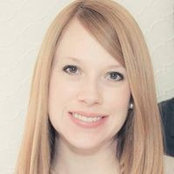 Sarah Jurkiewicz's photo