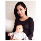 Cindy Liu's photo