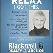 Judy Smith's photo