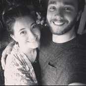 Shelby Files's photo