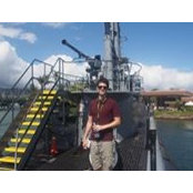 Thiago Teodoro's photo