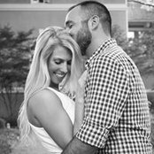 Devin Herb's photo