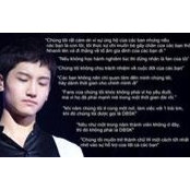 Bạch Dương's photo