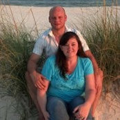Stephanie Haley's photo