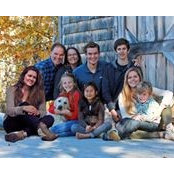 PhilipSusan Edgar's photo