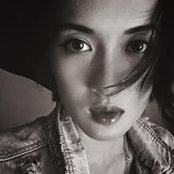 Dio Chen's photo