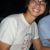 Doug Guan's photo