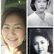 Glenda Abrera's photo