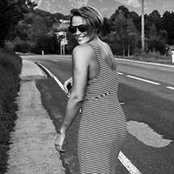 Magdalena Strzelczyk's photo