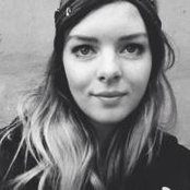 Michaela McLaird's photo