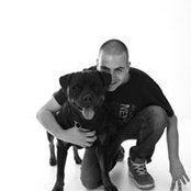 Foto von Se Meyer