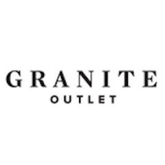Granite Outlet