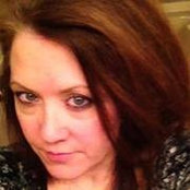 Connie Landreths billede