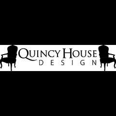 Quincy House Design