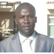 Photo de Ochula Michael