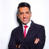Carlo Corral's photo